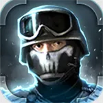 ���Ŷ���2v1.1.24 �ֻ���