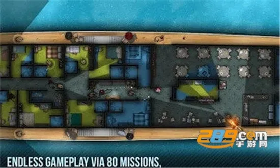 ���Ŷ���2v1.1.24 �ֻ����ͼ