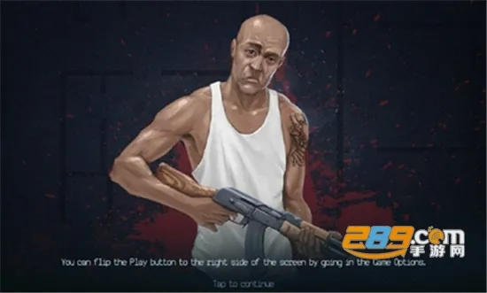 ���Ŷ���2v1.1.24 �ֻ����ͼ