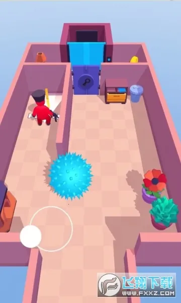 �ٱ�Ǳ��2026�ٷ�����v1.2.0 ��׿���ͼ