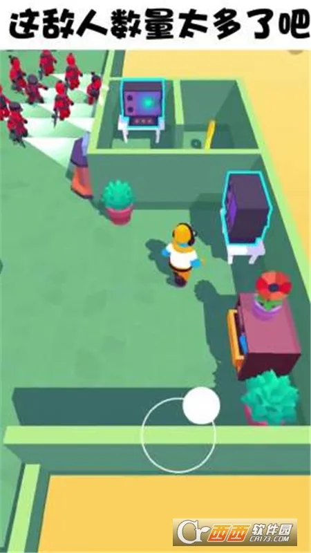 �ٱ�Ǳ��2026�ٷ�����v1.2.0 ��׿���ͼ