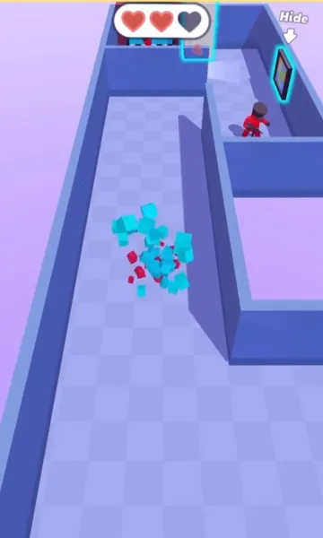 �ٱ�Ǳ��2026�ٷ�����v1.2.0 ��׿���ͼ