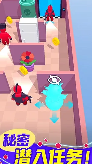 �ٱ�Ǳ��2026�ٷ�����