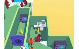 �ٱ�Ǳ��2026�ٷ�����