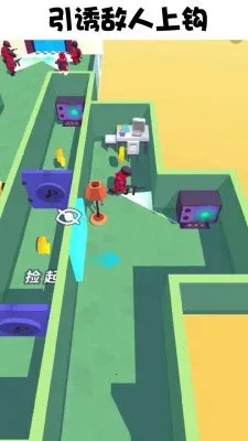 �ٱ�Ǳ��2026�ٷ�����v1.2.0 ��׿���ͼ