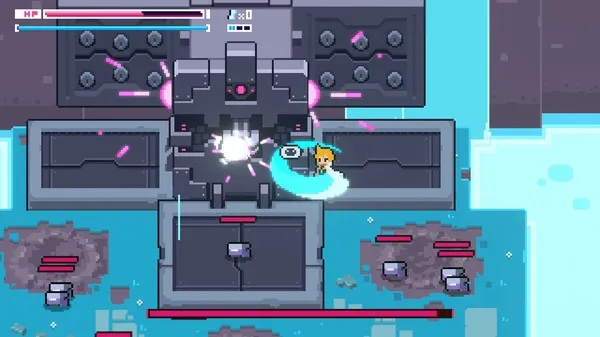 ������2026���°汾v1.0 ��׿���ͼ