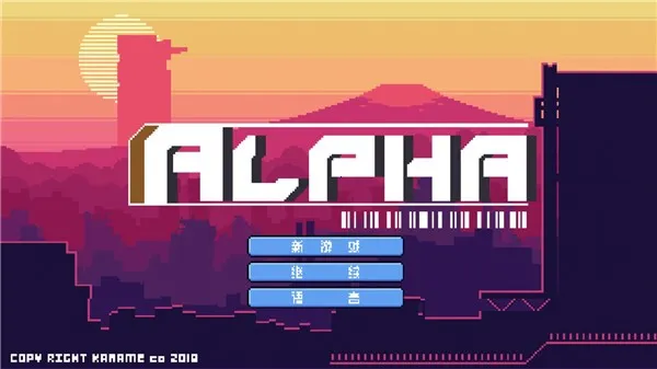 ������2026���°汾v1.0 ��׿���ͼ