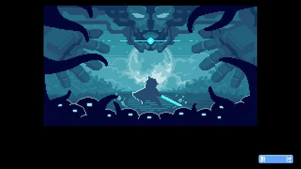 ������2026���°汾v1.0 ��׿���ͼ