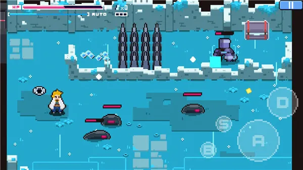 ������2026���°汾