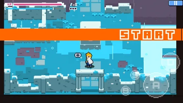 ������2026���°汾