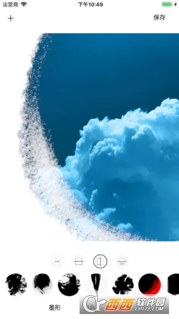 īƬv1.0.1 �ֻ����ͼ