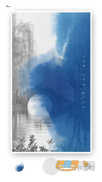 īƬv1.0.1 �ֻ����ͼ