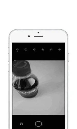 īƬv1.0.1 �ֻ����ͼ