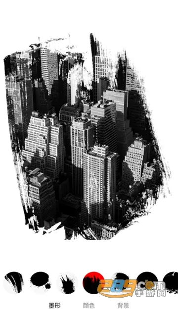 īƬv1.0.1 �ֻ����ͼ