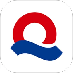 �ൺ��̬��ͨ2026�ٷ����°汾v1.0.5 ��׿��