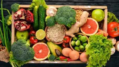 物格买菜 物格买菜