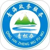 ���ɰ�2026���°汾v1.3.4 ��Ѱ�