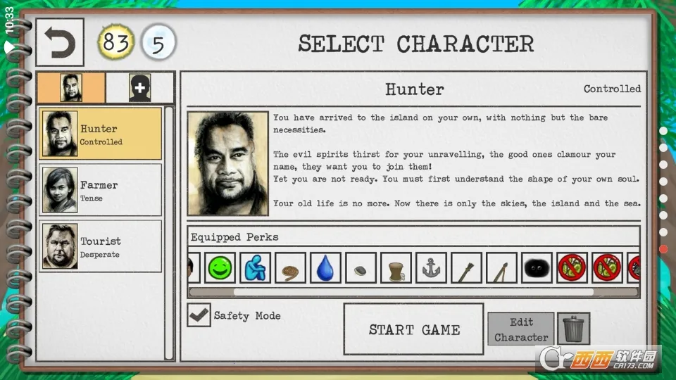 ���������ȴ�����2026���ذ�װvv1.05aco �ٷ������ͼ