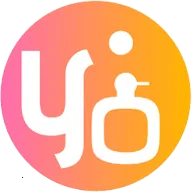 �ּ��ŵ�v1.1.7 �ٷ�����