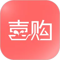 ϲ��2026���°汾v8.0.2 �ٷ�����