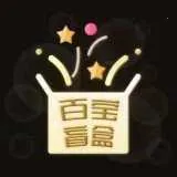 �ٱ�ä��v1.0.0 �ٷ�����