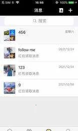 �ٱ�ä��v1.0.0 �ٷ������ͼ