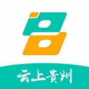 ����ǭ�������ֻ���v8.2.5 ��Ѱ�