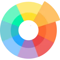 ������ɫv2.0.0 ��׿��