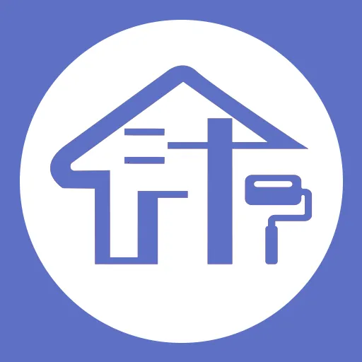 װС�ܵ��v1.0.0 �ֻ���