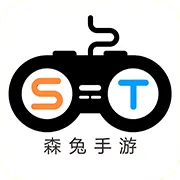 ɭ������ƽ̨2026�ٷ����°汾v2.3.1 �ٷ�����