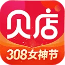 ����2026���°汾v6.24.00 ��Ѱ�