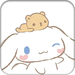 ��������v1.6 ��׿��