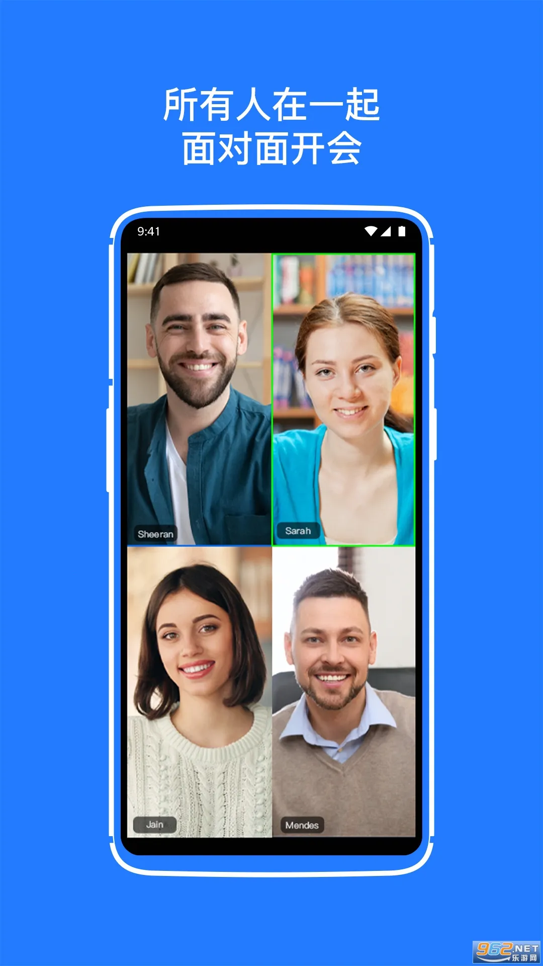 ����ͨ�ƻ���2026�ٷ����°汾v1.3.8 ��Ѱ��ͼ