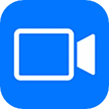 ����ͨ�ƻ���2026�ٷ����°汾v1.3.8 ��Ѱ�