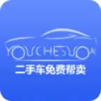 �ų����������ֻ���v1.0 �ֻ���