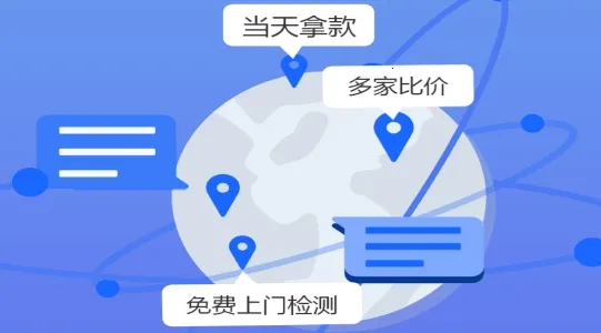 优车速拍最新手机版 优车速拍最新手机版