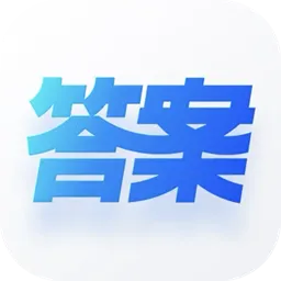 ��ҵ�������v2.0.0 ��׿��