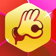 ����OKv1.0.223 ��׿��