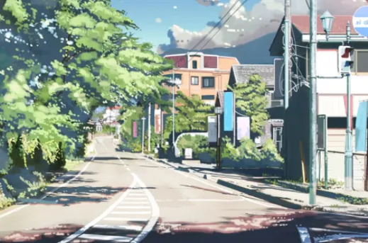 糊弄组件2026下载安装 糊弄组件2026下载安装