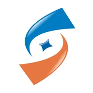 ������vSmartCommunity-v1.0.24 �ֻ���