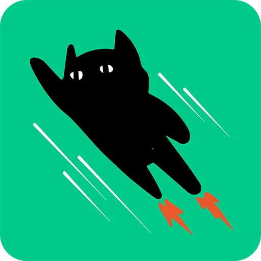 С����Ƶ�����ֻ���v1.8.0 �ֻ���