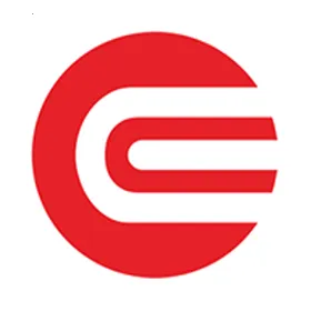 ���ۺ�v4.2.3 �ֻ���