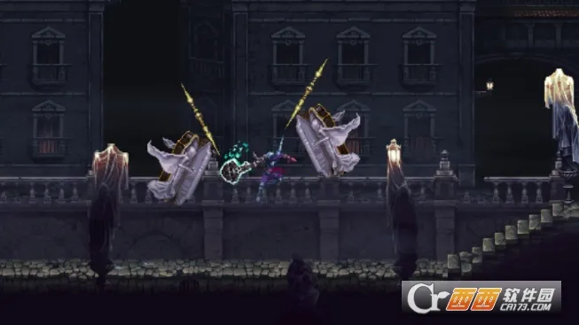 ��֮����2vandroidoyunclub ��Ѱ��ͼ