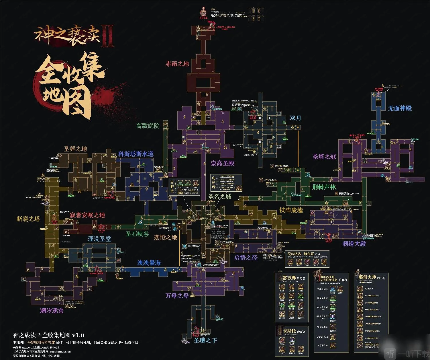 ��֮����2