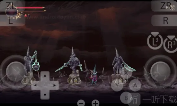 ��֮����2