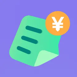 ��������v1.0.8 ��׿��