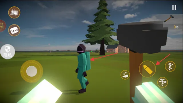 城市狂想曲最新手机版 城市狂想曲最新手机版