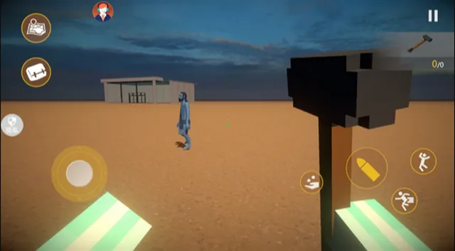 城市狂想曲最新手机版 城市狂想曲最新手机版