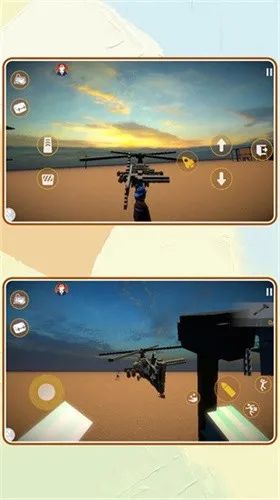 ���п����������ֻ���v2.0.7 ��Ѱ��ͼ