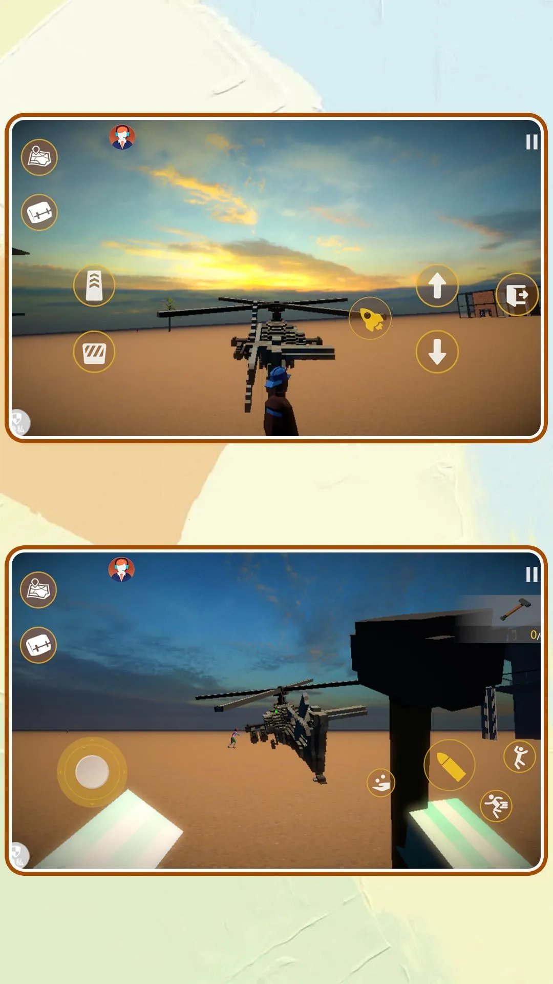 ���п����������ֻ���v2.0.7 ��Ѱ��ͼ